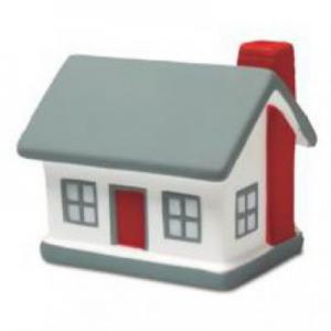 Законодательные основы управления жилым домом