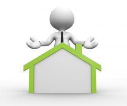 Закон «Об особенностях осуществления права собственности в многоквартирном доме» не предусматривает прекращение деятельности ЖЭКов