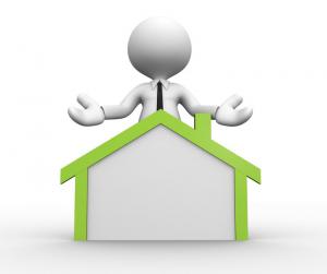 Закон «Об особенностях осуществления права собственности в многоквартирном доме» не предусматривает прекращение деятельности ЖЭКов