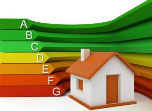 энергоэффективность зданий