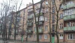 житло
