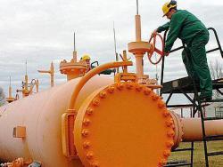 Харківські тепловики не поспішають розраховуватися за газ