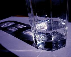 питна вода