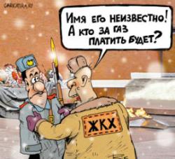 опалення