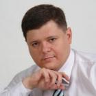 Олександр Скубченко