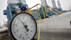 транзит газу
