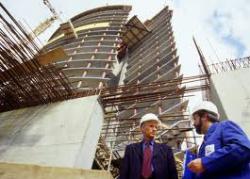 Курортний сезон Ялта зустріне «без прикрас»  
