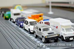 Харків