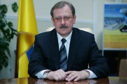 Олександр Аліпов