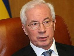 Аномальна зима заганяє Україну в газотранспортний консорціум