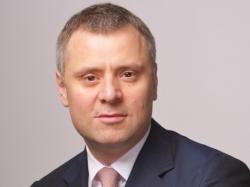 вітренко