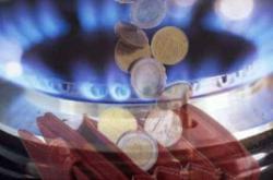 Цього року українські теплокомуненерго стали економнішими