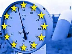Європейські перспективи української енергетики