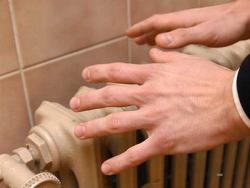 У Львові сьогодні без тепла залишилися 115 будинків і 5 дитсадків