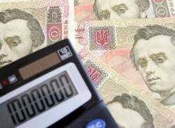 «Тернопільміськтеплокомуненерго» грузне в боргах
