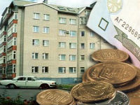 Ялтинці «по вуха» в комунальних боргах