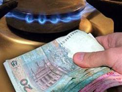 Маловідомі трейдери отримали дозвіл на постачання газу