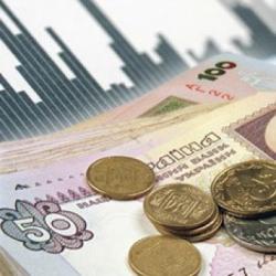 Світовий банк може допомогти Україні з тарифною реформою