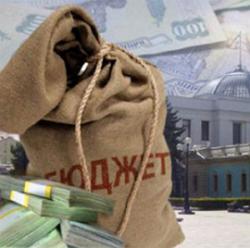 Львівський бюджет тане навколо Грибовецького звалища