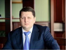 На ґрунті проблем ЖКГ політичний популізм неприпустимий