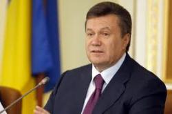 синтетичний газ