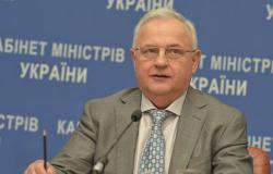 Близнюк