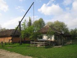 Безгосподарність сушить українські села