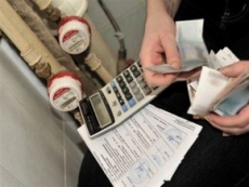 З опаленням на Буковині все гаразд, а от із розрахунками за теплоносії – гірше