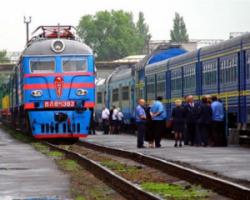 збиток