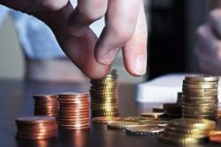 Кабмін виділив 190 млн грн на захист сіл від шкідливої дії вод