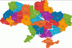 Куди дісталося тепло?