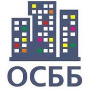 ОСББ ніяк не дочекаються підтримки від держави