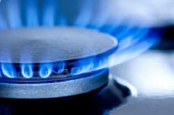  «Львівтеплоенерго» не задоволене розрахунками за газ