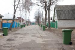 сміття