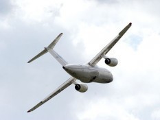 авіарейси
