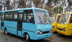  Столичний транспорт курсуватиме кожні 7 хвилин