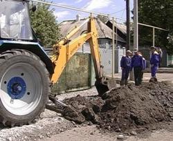 пориви