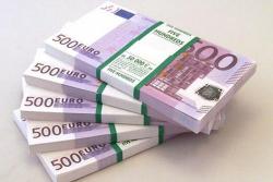 Заради теплих батарей Севастополь позичить 20 мільйонів у ЄБРР