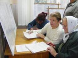 субсидії