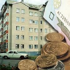 ремонт житлового фонду