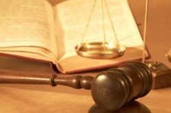 Влада Вінниці відстояла компослуги у суді