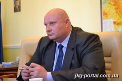 ТОП-10 відповідей голови Мінрегіону читачам