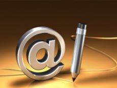 Відтепер черкасці вчасно отримуватимуть платіжки за воду