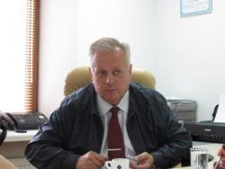 Володимир Хомко