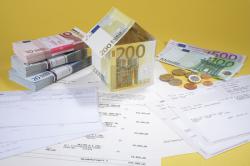 іпотека