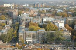 гроші за оренду
