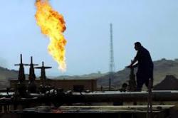 ExxonMobil та Chevron