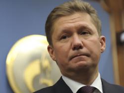Міллер
