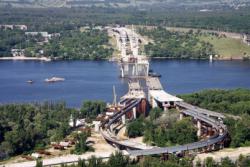 автомагістраль