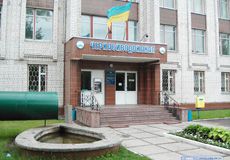 борги вода